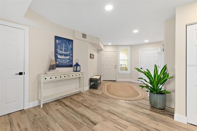 Towers Ten Condominium unit 506, Daytona Beach, FL 32118 - photo 4