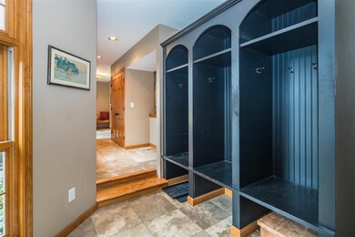 94 Campbell Rd, Center Rutland, VT 05736 - photo 4