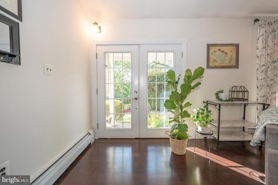 935 Longview Rd, King of Prussia, PA 19406 - photo 5