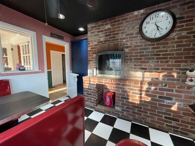 39 Main St, Center Ossipee, NH 03814 - photo 6