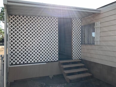 5529 Leslie Ave, Rosamond, CA 93560 - photo 5