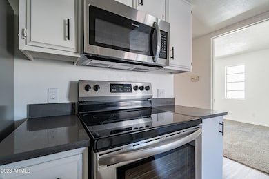 8814 N 8th St unit 204, Phoenix, AZ 85020 - photo 4