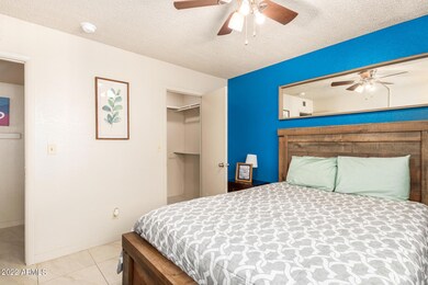 4608 W Maryland Ave unit 123, Glendale, AZ 85301 - photo 7