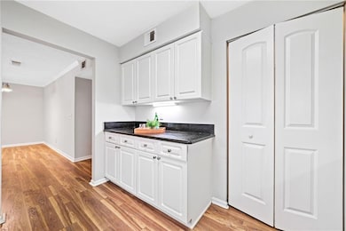 717 Beaufort Cir, Duluth, GA 30096 - photo 7