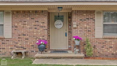 132 S Crest Ave, Trumann, AR 72472 - photo 2