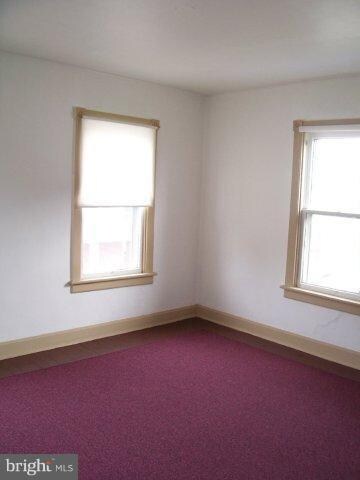 409 Mitchell Ave, Hagerstown, MD 21740 - photo 7