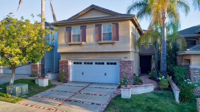 3052 Ferncrest Pl Thousand-large-001-019