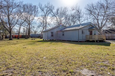 2430 Trenton Rd, Houston, TX 77093 - photo 3