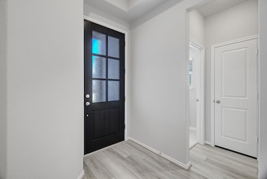 20822 Wilde Redbud Trail, Richmond, TX 77407 - photo 5