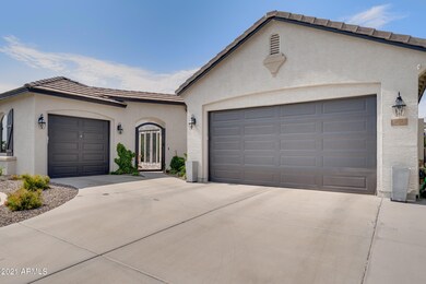 2542 E Lantana-8