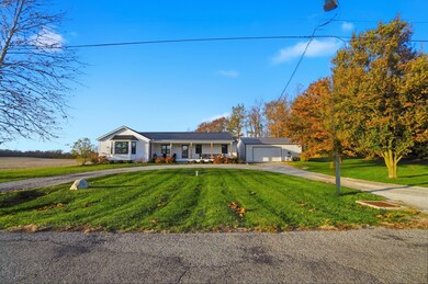 12538 Silvers Rd, South Vienna, OH 45369 - photo 4