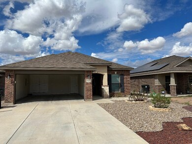 611 Juniper, Odessa, TX 79765 - photo 3