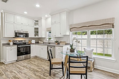 15 Hanahan Ln, Hilton Head Island, SC 29926 - photo 2