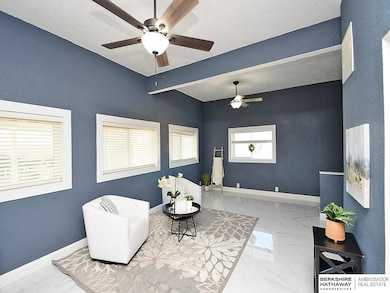 530 E 2nd St, Papillion, NE 68046 - photo 5