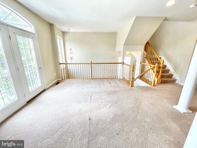 11832 Medway Church Loop, Manassas, VA 20109 - photo 3