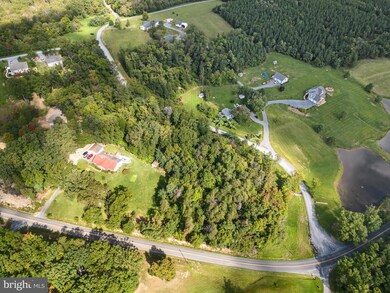 LOT 28 Meadow Way, Winchester, VA 22602 - photo 2