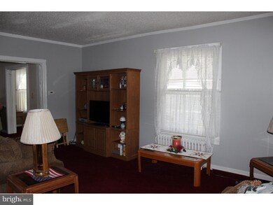 122 Ellis St, Haddonfield, NJ 08033 - photo 7