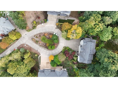 1033 NW Eloise Ln, Portland, OR 97229 - photo 3