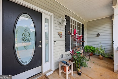 1422 New Holland Cir, McDonough, GA 30252 - photo 5