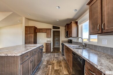 2880 W Milk Ranch Trail, Paulden, AZ 86334 - photo 7