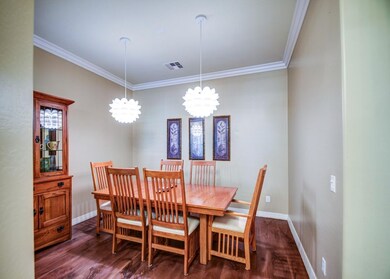 dining room 1