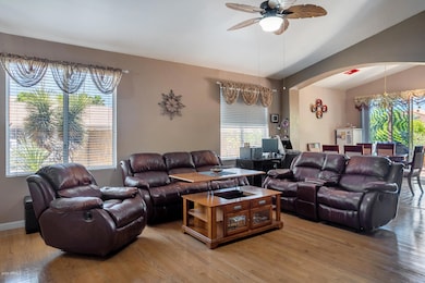 7359 E Lakeview Ave, Mesa, AZ 85209 - photo 7