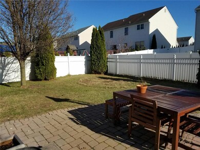 1948 Vintage Dr, Easton, PA 18045 - photo 3