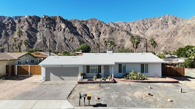 51675 Avenida Alvarado, La Quinta, CA 92253 - photo 2