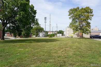 303 E 7th St, Rolla, MO 65401 - photo 2