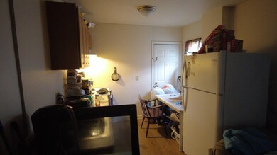 95 West St, Albany, NY 12206 - photo 4