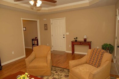 2021 Chris Dr, Lawrenceburg, KY 40342 - photo 4