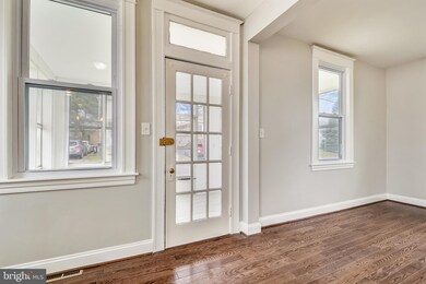 5203 Carroll Place, Halethorpe, MD 21227 - photo 7