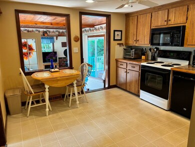 10 Owls Head Bluff Rd, Pembroke, MA 02359 - photo 5