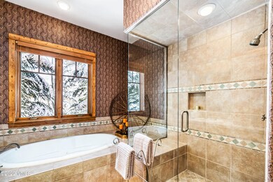 2237 Tahoe Drive 15