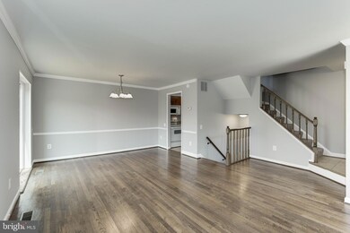 917 Portner Place, Alexandria, VA 22314 - photo 5