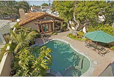Fun in the Sun!  Dive into your own private pool/s
