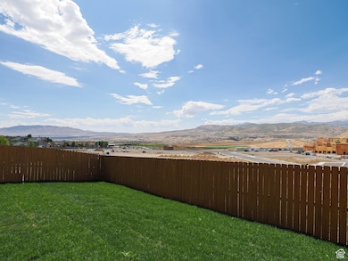 5183 Fox Hollow Way, Lehi, UT 84043 - photo 5