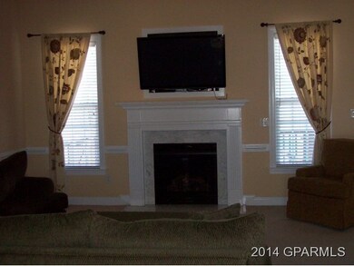 596 Milton Dr, Winterville, NC 28590 - photo 5