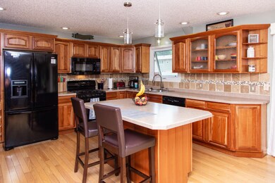 Kitchen3