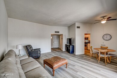 10522 W Palmeras Dr, Sun City, AZ 85373 - photo 7