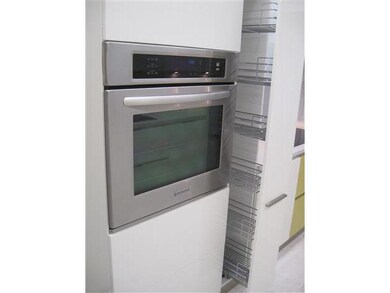 Towers of Key Biscayne unit D906, Key Biscayne, FL 33149 - photo 5