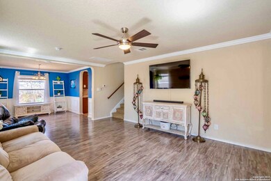 10203 Mill Path, San Antonio, TX 78254 - photo 5