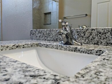 5221 Tracie Way, Saint Cloud, FL 34771 - photo 6