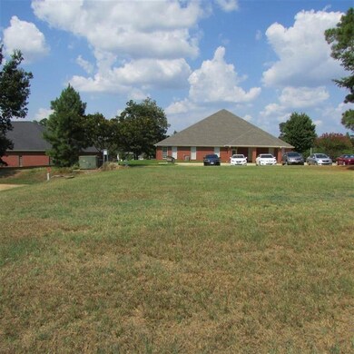 Lot 5 Medical Pkwy, Texarkana, TX 75503 - photo 3