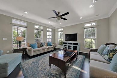 410 Nicklaus Ln, Fort Mill, SC 29715 - photo 6