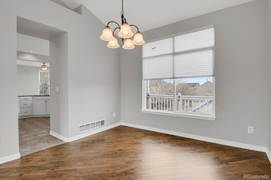 16147 Amber Rock Ct, Parker, CO 80134 - photo 6