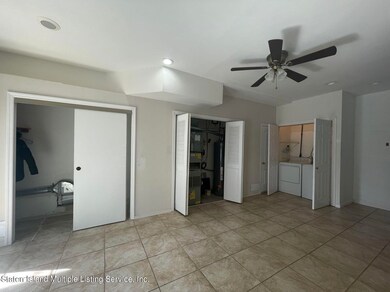 43 Country Dr E unit A, Staten Island, NY 10314 - photo 6