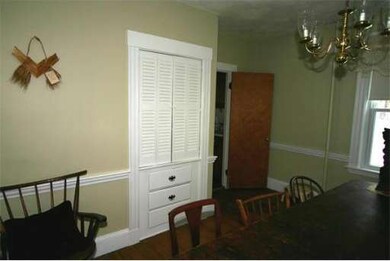 720 Summer St, Arlington, MA 02474 - photo 4