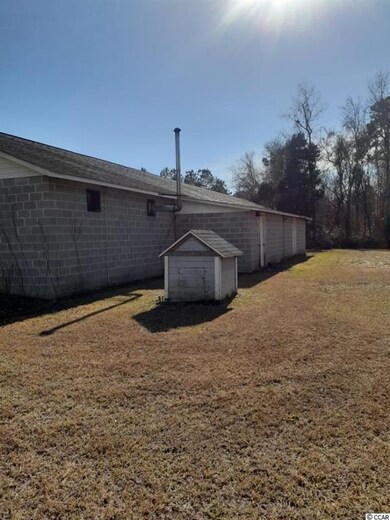 1468 Cane Branch Rd, Loris, SC 29569 - photo 2