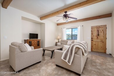 4670 Cathy Way Rimrock AZ-10